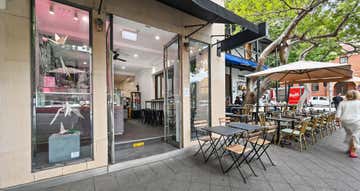 105 Queen Street Woollahra NSW 2025 - Image 1