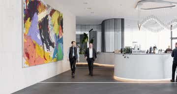 250 St Georges Terrace, 250 St Georges Terrace Perth WA 6000 - Image 1