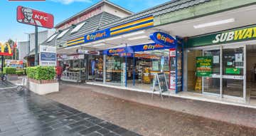 Shop 3, 285 - 297 Lane Cove Road Macquarie Park NSW 2113 - Image 1