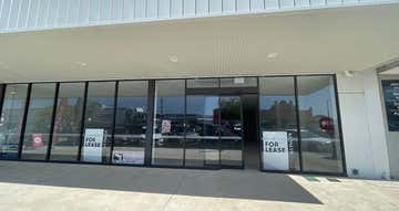 135 Belmore Street Yarrawonga VIC 3730 - Image 1