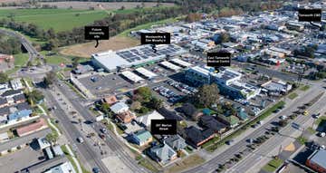 291 Marius Street Tamworth NSW 2340 - Image 1