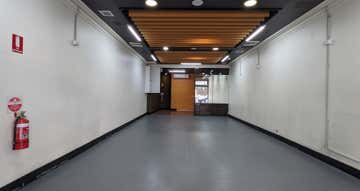 Shop 2, 114-120 Liverpool Street Sydney NSW 2000 - Image 1