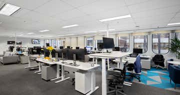 Level 7/99 York Street Sydney NSW 2000 - Image 1