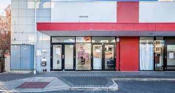 1/3 Coventry Street Mawson Lakes SA 5095 - Image 1