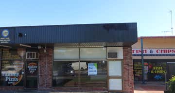 6/19 Shaxton Circle Frankston VIC 3199 - Image 1