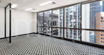 Exchange Tower, Suite 1208, 530 Little Collins Street Melbourne VIC 3000 - Image 1