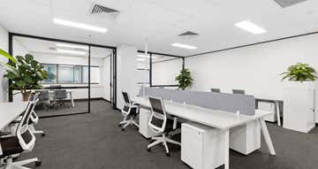 100 George Street Parramatta NSW 2150 - Image 1