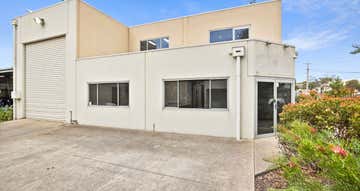 85 Beach Road Torquay VIC 3228 - Image 1