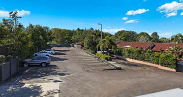 Suite 5/80-82 Blackall Terrace Nambour QLD 4560 - Image 1