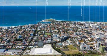 73-75 Gipps Street Wollongong NSW 2500 - Image 1