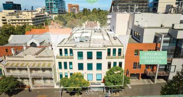 344 Victoria Parade East Melbourne VIC 3002 - Image 1