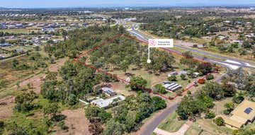 10 Bunya Road Rockyview QLD 4701 - Image 1
