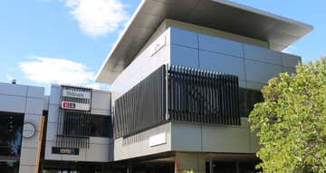 SPHERE OFFICE PARK , Unit 27, 63 Knutsford Avenue Belmont WA 6104 - Image 1