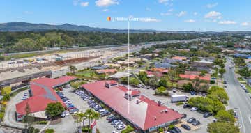 Monterey Keys Shopping Village, 175 Helensvale Road Helensvale QLD 4212 - Image 1