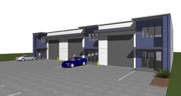 Lot 202 Cobbans Close Beresfield NSW 2322 - Image 1