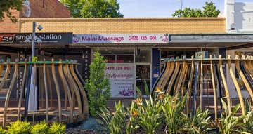 465B Dean Street Albury NSW 2640 - Image 1