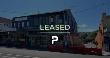 Merrylands NSW 2160 - Image 1