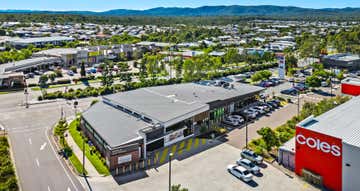 MyHealth Yarrabilba, 2-24 Waldron Street Yarrabilba QLD 4207 - Image 1