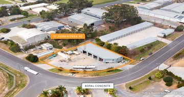 37 Yarrawonga Street Macksville NSW 2447 - Image 1