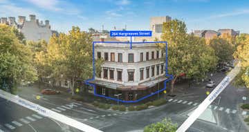 264 Hargreaves Street Bendigo VIC 3550 - Image 1