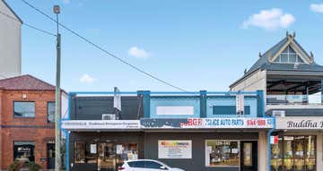 139-141 & 141a Liverpool Road Burwood NSW 2134 - Image 1