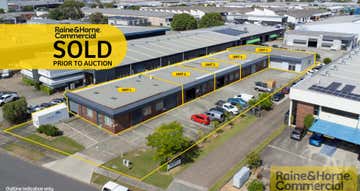 23 Lathe Street Virginia QLD 4014 - Image 1