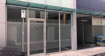 16 Macquarie Street Prahran VIC 3181 - Image 1