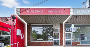 1/95 Bedford Road Ringwood East VIC 3135 - Image 1