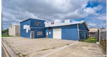 42 Robison Street Park Avenue QLD 4701 - Image 1