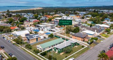 22 Burns Street Redhead NSW 2290 - Image 1