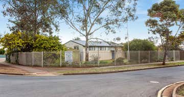 15 Innes Street Elizabeth Park SA 5113 - Image 1