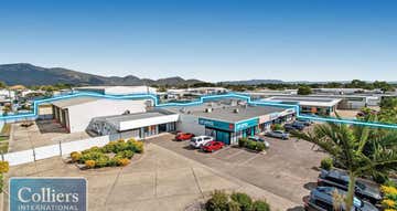 56-64 Charles Street Aitkenvale QLD 4814 - Image 1