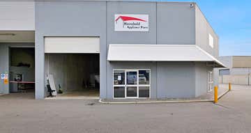 10/24 Baile Road Canning Vale WA 6155 - Image 1