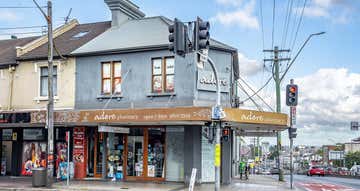 671 Darling Street Rozelle NSW 2039 - Image 1