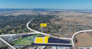 Melton Business Park, 3 Federation Dr Melton VIC 3337 - Image 1