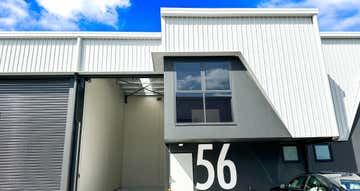 56/61 Ashford Avenue Milperra NSW 2214 - Image 1