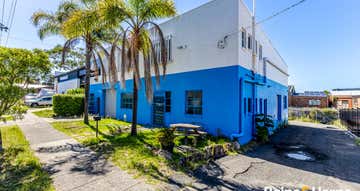 72 Planthurst Road Carlton NSW 2218 - Image 1