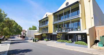 36 Rowland Street Subiaco WA 6008 - Image 1