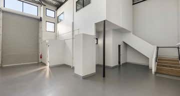 8/94  Township Drive Burleigh Heads QLD 4220 - Image 1