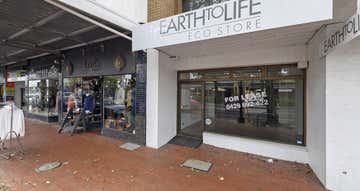 1/118 Pakington Street Geelong West VIC 3218 - Image 1