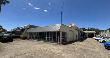 1/27 Lawrence Drive Nerang QLD 4211 - Image 1