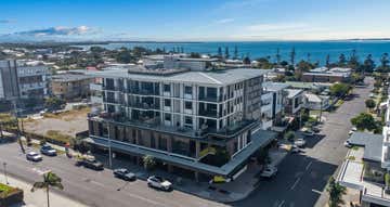 3/66 Bay Terrace Wynnum QLD 4178 - Image 1