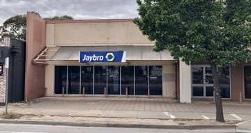 Unit 2, 391 Churchill Road Kilburn SA 5084 - Image 1
