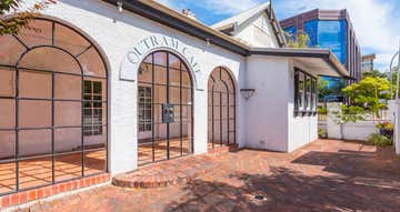 26 Outram Street West Perth WA 6005 - Image 1