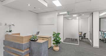 Lot 32, Level 12, 97 Creek Street Brisbane City QLD 4000 - Image 1