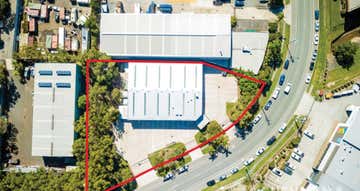 10 Production Avenue Molendinar QLD 4214 - Image 1