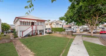 6 Gladstone Street Moorooka QLD 4105 - Image 1