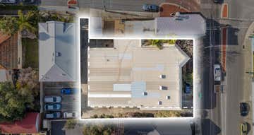 554 Newcastle Street West Perth WA 6005 - Image 1