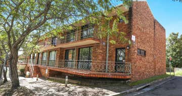 4/25 Victoria Street Wollongong NSW 2500 - Image 1