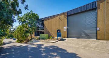 Unit 2, 25 Loyalty Road North Rocks NSW 2151 - Image 1